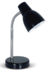 Lámpara de escritorio Natal con cuello flexible - Apto LED