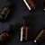 Perfume ambiental home fragrance línea Natural - comprar online