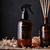 Perfume ambiental home fragrance línea Natural - comprar online