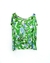 REMERA BOTE JARDIN