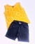 CONJUNTO BUBBLE T6/T10