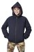 CAMPERA IMPERMEABLE - comprar online