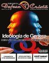 Adquira já ! Revista digital R$ 35,00 por ano!!! - loja online