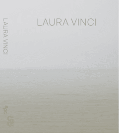 Laura Vinci | Laura Vinci