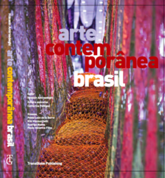 Arte Contemporânea Brasil | Hossein Amirsadeghi