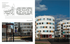 Ruy Ohtake: arquitetura para pessoas | Ruy Ohtake - loja online