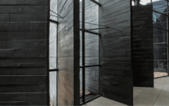 Ruy Ohtake: arquitetura para pessoas | Ruy Ohtake
