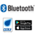 Temporizador de Torneira Bluetooth "GFPRO ECO" na internet
