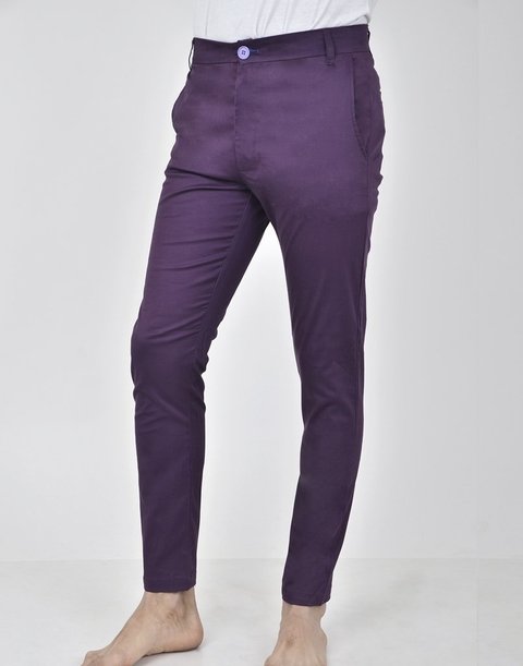Pantalón Dilein - tienda online