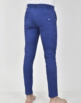 Pantalón Dilein - comprar online