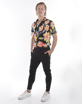 Camisa Regard - Guanacaste Shop online 