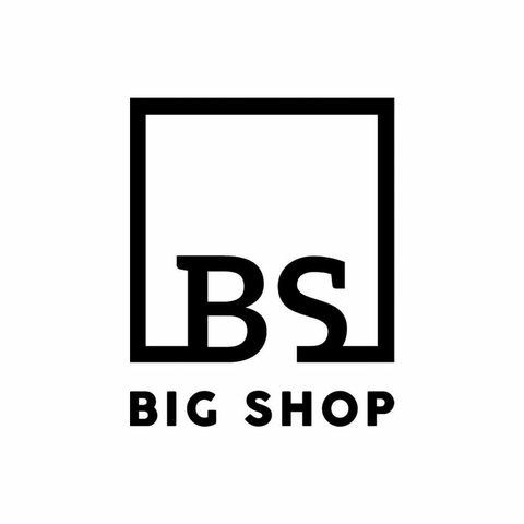 Big Shop Multimarcas