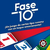 FASE 10 - MATTEL - JUEGO DE CARTAS en internet
