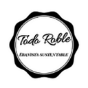 Logo de Todo Roble