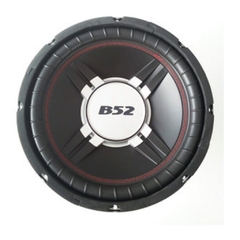 Woofer B52 Impact 12"