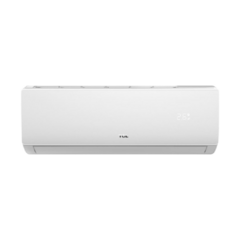 AIRE ACONDICIONADO SPLIT TCL 5300W F/C - comprar online