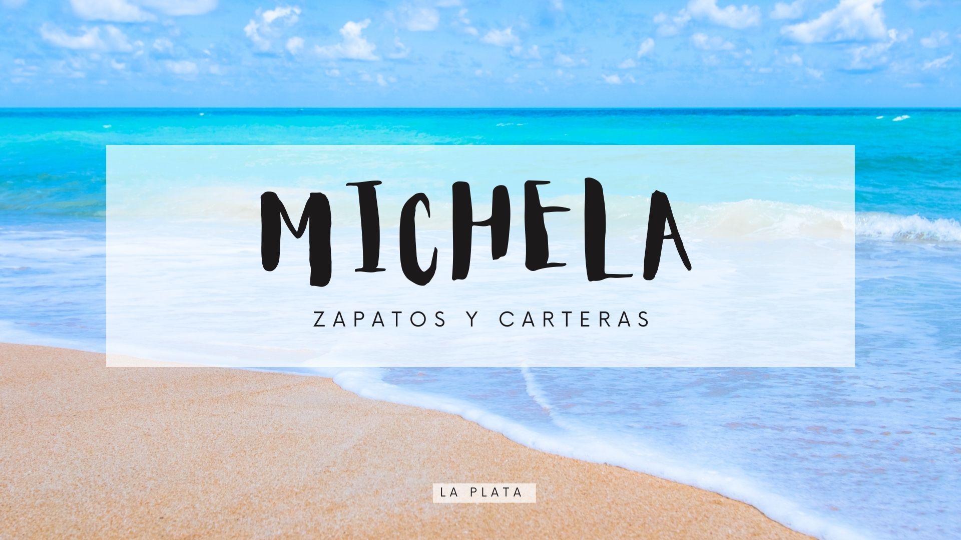 Fabrica de zapatos micaela hot sale