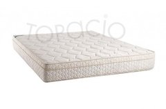 Colchón TOPACIO Foamer pillow 160x200x26 ESPUMA Dens. 30kg/m³ - comprar online