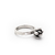 Anillo Sedum Rubrotinctum #1 - comprar online