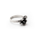 Anillo Sedum Kimnachii #3 - comprar online