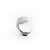 Anillo Yin Yang - comprar online