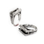 Anillo Movimiento Lineal - comprar online