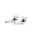 Aros Dode 8mm Plata - comprar online