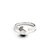 Anillo Dode 8mm Plata - comprar online