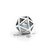 Colgante Icosaedro Plata en internet