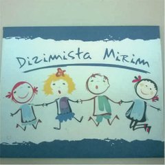 Envelope Dizimista Mirim - E008 - comprar online