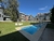 Venta departamento 2 ambientes con cochera. Complejo Las Cavas. Partido de Ezeiza.