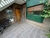 Venta ph 3 ambientes con patio. Barrio Privado Alla en el Sur. Localidad de Canning. Partido de Ezeiza. - tienda online