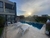 Imagen de Venta casa moderna 4 ambientes con piscina. Barrio Lagos de Canning. Partido de Esteban Echeverria.