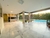 Venta casa minimalista de 4 ambientes con piscina. Barrio Los Talas. Partido de Ezeiza. - comprar online