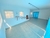 Casa de 4 ambientes con piscina en Barrio El Lauquen Club de Campo. Partido de San Vicente. - tienda online