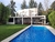 Imagen de Alquiler casa 4 ambientes con piscina. Barrio El Lauquen Club de Campo. Partido de San Vicente.