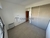 Alquiler departamento 2 ambientes con cochera. Complejo Ayres de Canning. Localidad de Canning. Partido de Esteban Echeverria. - comprar online