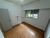 Venta ph 3 ambientes con patio. Barrio Privado Alla en el Sur. Localidad de Canning. Partido de Ezeiza. - comprar online