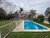 Imagen de Venta chalet 4 ambientes con piscina. Barrio El Lauquen Club de Campo. Partido de San Vicente.