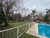 Venta chalet 4 ambientes con piscina. Barrio El Lauquen Club de Campo. Partido de San Vicente.