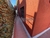 Imagen de Venta casa de 4 Ambientes con patio, terraza y quincho. Ciudad de Lanús Este. Partido de Lanús