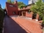 Venta casa de 4 Ambientes con patio, terraza y quincho. Ciudad de Lanús Este. Partido de Lanús - comprar online