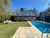 Venta casa de 4 ambientes con piscina. Barrio El Lauquen Club de Campo. Partido de San Vicente. - comprar online