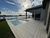 Venta casa estilo minimalista de 4 ambientes con piscina. Barrio Cruz del Sur. Partido de San Vicente. - tienda online