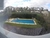 Alquiler chalet 6 ambientes con piscina. Barrio El Lauquen Club de Campo. Partido de San Vicente. - tienda online