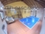 Venta casa estilo Toscano de 5 ambientes con piscina. El Lauquen Club de Campo. Partido de San Vicente. - comprar online