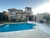 Venta casa estilo Toscano de 5 ambientes con piscina. El Lauquen Club de Campo. Partido de San Vicente. - tienda online