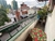 Imagen de Venta ph de 2 ambientes con terraza. Ciudad de Monte Chingolo. Partido de Lanús.