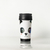Vaso térmico Oso Panda (x4 unidades) - comprar online