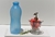 LOTE por 6 (unidades) Botellas Plásticas Verano - tienda online